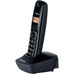 TELEFONO PANASONIC KX-TG1611 SPH TELEFONO PANASONIC KX-TG1611 SPH